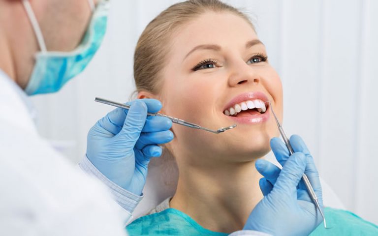 Diş Beyazlatma (Bleaching) • Sakarya Ortodonti Diş Kliniği MMG